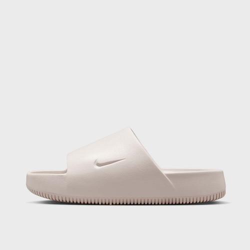 tong nike femme pas cher tong nike femme pas cher